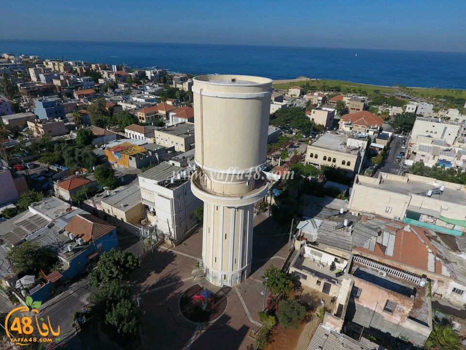 7awoozay yaffa (5).jpg.jpg